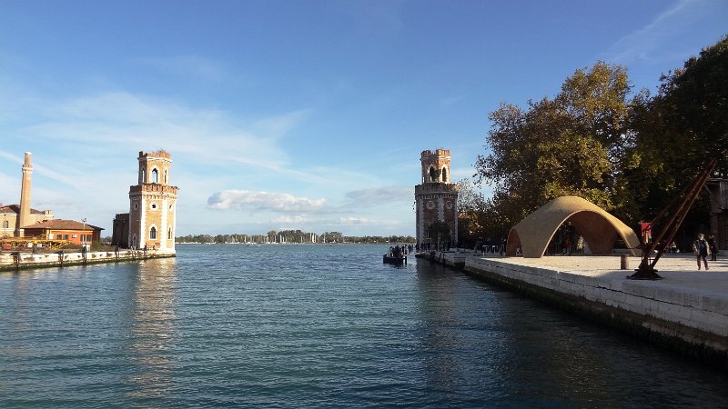 Venedig (150).JPG - 